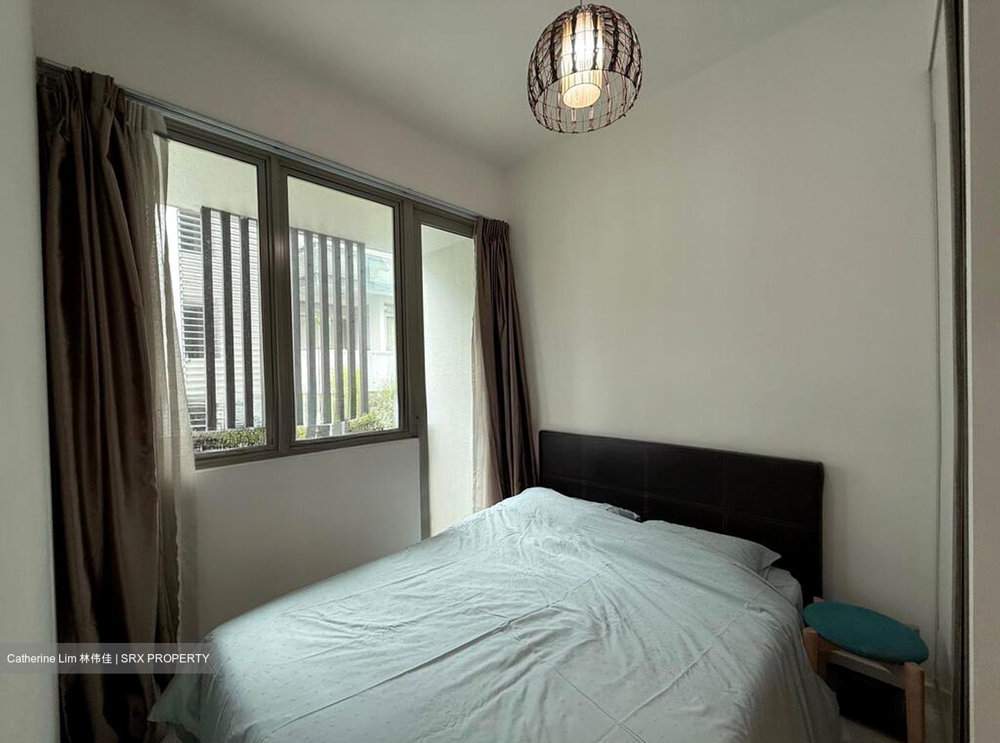 Loft @ Stevens (D10), Apartment #625385791